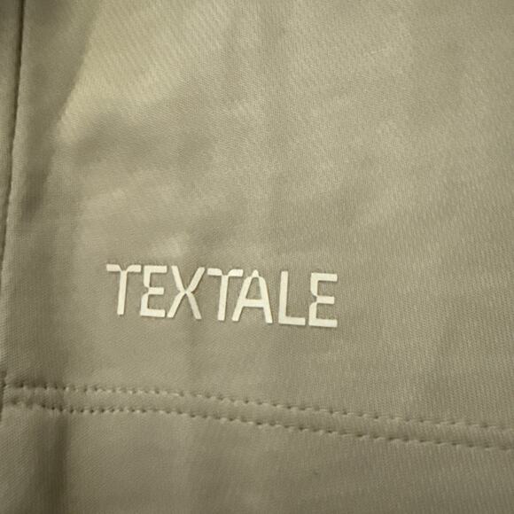 Textale Polo, Large In Bone - Picture 5 of 6